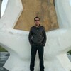 Рустам, 34, г.Абдулино Рустам, 34, г.Абдулино