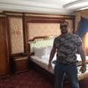 Mansur, 31, г.Ростов-на-Дону Mansur, 31, г.Ростов-на-Дону