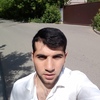 фарид, 25, г.Казань фарид, 25, г.Казань