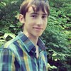 Саня Бойков, 18, г.Орел Саня Бойков, 18, г.Орел
