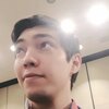 Роман, 23, г.Саратов Роман, 23, г.Саратов