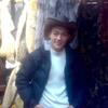 александр никифоров, 33, г.Оха александр никифоров, 33, г.Оха