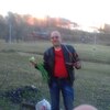 Евгений, 37, г.Хотьково Евгений, 37, г.Хотьково