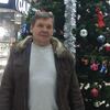 Игорь, 52, г.Икша Игорь, 52, г.Икша