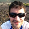 Andrey, 33, г.Красноярск Andrey, 33, г.Красноярск