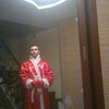 ваня, 25, г.Костомукша ваня, 25, г.Костомукша