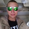 Andrew Shpakov, 22, г.Енисейск Andrew Shpakov, 22, г.Енисейск