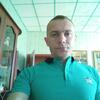 олег, 42, г.Ивангород олег, 42, г.Ивангород
