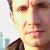 Сергей, 50, г.Саратов Сергей, 50, г.Саратов