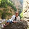 Олег, 56, г.Рязань Олег, 56, г.Рязань