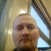 Макс, 38, г.Беляевка Макс, 38, г.Беляевка
