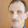 ОЛЕГ, 49, г.Стерлитамак ОЛЕГ, 49, г.Стерлитамак