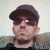 Виктор Горбачёв, 41, г.Ялуторовск Виктор Горбачёв, 41, г.Ялуторовск