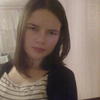 Настя, 19, г.Ардатов Настя, 19, г.Ардатов