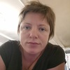 Ольга, 34, г.Белоомут Ольга, 34, г.Белоомут