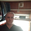 Алексей, 30, г.Усинск Алексей, 30, г.Усинск