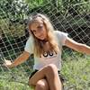 Лана, 19, г.Новосибирск Лана, 19, г.Новосибирск