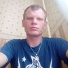 костя, 31, г.Осинники костя, 31, г.Осинники