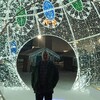 Олег, 45, г.Сыктывкар Олег, 45, г.Сыктывкар