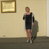 Романова Оксана, 51, г.Ставрополь Романова Оксана, 51, г.Ставрополь