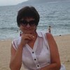 Ирина, 59, г.Благовещенск Ирина, 59, г.Благовещенск