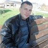 Илья, 37, г.Троицк Илья, 37, г.Троицк