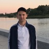 Дмитрий, 25, г.Псков Дмитрий, 25, г.Псков