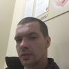 Дмитрий, 32, г.Кропоткин Дмитрий, 32, г.Кропоткин