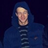 Антон, 26, г.Бакалы Антон, 26, г.Бакалы