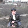 Николай, 37, г.Шумиха Николай, 37, г.Шумиха