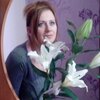 Larisa44156, 38, г.Тула Larisa44156, 38, г.Тула