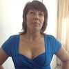 Наташа, 39, г.Копейск Наташа, 39, г.Копейск