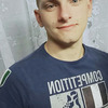 Толя, 19, г.Нижний Новгород Толя, 19, г.Нижний Новгород