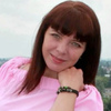 Елена, 42, г.Павлово Елена, 42, г.Павлово
