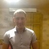 владимир, 25, г.Кострома владимир, 25, г.Кострома