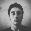 Irs-Progect, 18, г.Грозный Irs-Progect, 18, г.Грозный