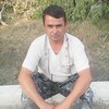 руслан, 43, г.Оренбург руслан, 43, г.Оренбург