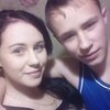Андрей, 19, г.Челябинск Андрей, 19, г.Челябинск