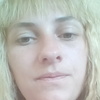 Олька, 25, г.Тотьма Олька, 25, г.Тотьма
