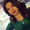 Мария, 25, г.Хабаровск Мария, 25, г.Хабаровск