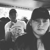 Муратов Адилет Мурато, 19, г.Пушкино Муратов Адилет Мурато, 19, г.Пушкино
