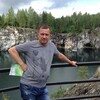 Виталий Сенькин, 37, г.Харабали Виталий Сенькин, 37, г.Харабали