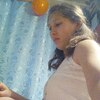 Настя, 23, г.Йошкар-Ола Настя, 23, г.Йошкар-Ола