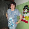 Люда, 24, г.Тюмень Люда, 24, г.Тюмень