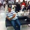 Volk, 30, г.Армавир Volk, 30, г.Армавир