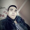 sayan, 17, г.Якутск sayan, 17, г.Якутск