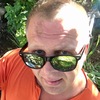 Алексей Александрович, 38, г.Томск Алексей Александрович, 38, г.Томск