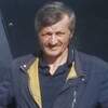 Сергей, 53, г.Хабаровск Сергей, 53, г.Хабаровск