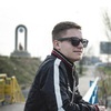 Александр, 23, г.Чита Александр, 23, г.Чита