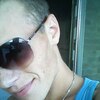 игорь, 24, г.Выборг игорь, 24, г.Выборг
